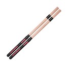 Ahead Bamstix, Light Bamboo