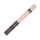 Ahead Bamstix, Heavy Bamboo