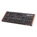 Dave Smith Prophet Rev2 8 Voice Module Side Left