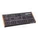 Dave Smith Prophet Rev2 8 Voice Module Side Right