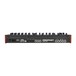 Dave Smith Prophet Rev2 8 Voice Module Side Back
