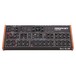 Dave Smith Prophet Rev2 8 Voice Module 
