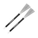 Ahead Switch Brush Nylon Tip
