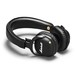 Marshall MID Headphones