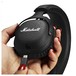 Marshall MID Wireless Headphones