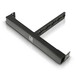 LD Systems Flying Bar for VA4 Line Array