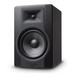 BX8-D3 Studio Monitor - Angled