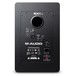 M-Audio BX8-D3 Active Studio Monitor - Rear