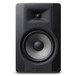 M-Audio BX8-D3 Studio Monitor - Front