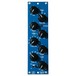 Tube-Tech EM 1A Equalizer Module - Front