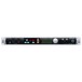 PreSonus Quantum Thunderbolt Audio Interface - Front