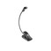 K&M 12241 Music Stand Flexlight, Single LED