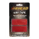 Ahead Grip Tape, Red