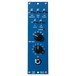 Tube-Tech PM 1A Mic Preamp Module - Front