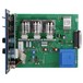 PM 1A Mic Preamp Module - Side