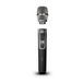 LD Systems HHC2 Double Handheld Condenser Mic Wireless System Detachable