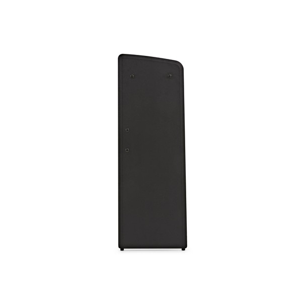 Korg LP-180 Digital Piano, Black