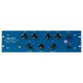 Tube-Tech PE 1C Program Equalizer, Mono - Front