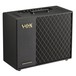 Vox VT100X Guitar Combo