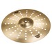 Sabian Big and Ugly 22