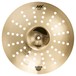 Sabian Big and Ugly 22