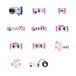 The LittleBits 