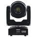 Equinox Fusion 100 Spot MKII Moving Head