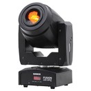 Equinox ponto de fus&atilde;o 100 MKII - Como Novo