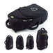 Fusion Urban Flugel Horn Gig Bag, Black