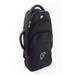 Fusion Urban Trumpet Gig Bag, Black