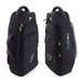 Fusion Urban Trumpet Gig Bag, Black