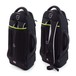 Fusion Urban Trumpet Gig Bag, Black