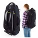 Fusion Urban Trumpet Gig Bag, Black