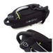 Fusion Urban Trumpet Gig Bag, Black