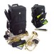 Fusion Urban Trumpet Gig Bag, Black