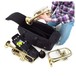 Fusion Urban Trumpet Gig Bag, Black