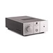 Munro Sonic EGG 100 Monitoring System, Black
