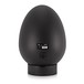 Munro Sonic EGG 100 Monitoring System, Black