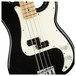 Fender Player Precision Bass