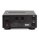 Munro Sonic EGG 100 Monitoring System, Red