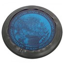 Moongel 7" Workout Practice Pad