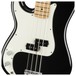 Fender Player Precision Bass Left Handed