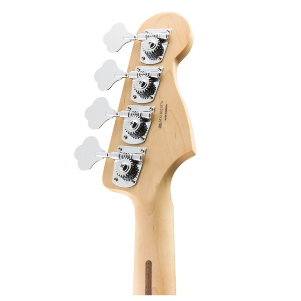 Fender Player Precision Bass レフティ Fender Player Precision Bass