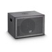 LD Systems Sub 10A Active Subwoofer