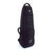 Fusion Urban Tenor Trombone Gig Bag, Black