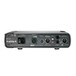 TC Electronic RebelHead RH450 Bass Amp Head 2.0- Back