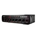 TC Electronic RebelHead RH450 Bass Amp Head 2.0- Right