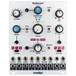 Intellijel Rubicon II - Main