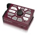 TC Helicon Perform-VG Vocal and Acoustic Processor - side