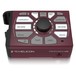TC Helicon Perform-VG Vocal and Acoustic Processor - front